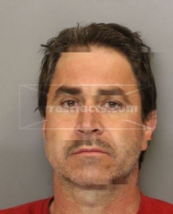 Conley Christopher Fred