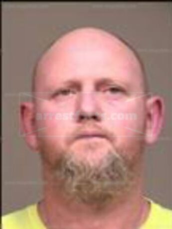 Everette Shane Williams