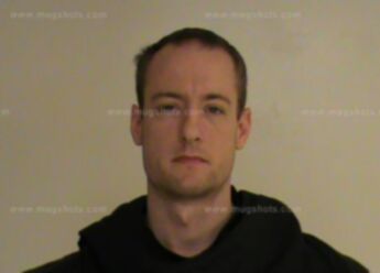 David Andrew Light