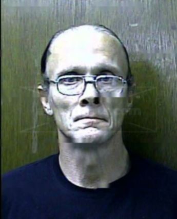 Harvey M Lawson