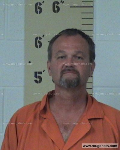 Nathan Earl Burgess