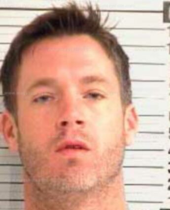 Jason Aaron Wiggins