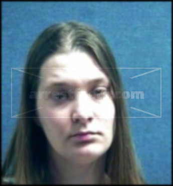 Joni Renee Hampton