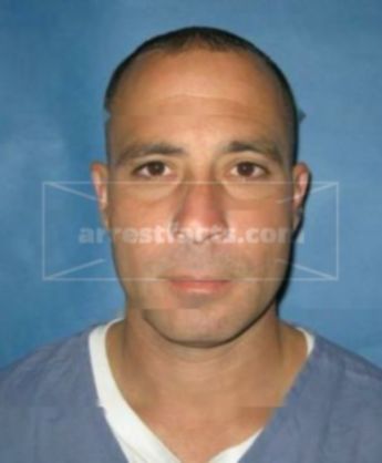 Hugo Fernandez