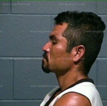 Victor Lopez Medina