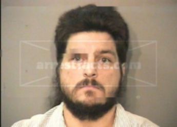 Morris Mciver