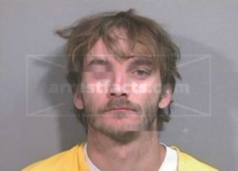 Jason Lamont Mcdowell