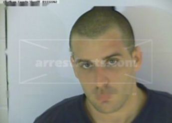 Cody Benjamin Penfield