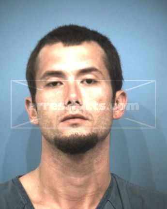 Jonathan Thomas Stclair