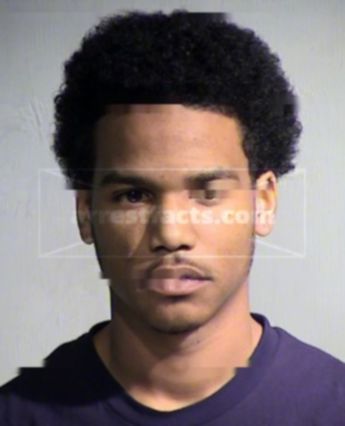 Sammond Emory Bonner
