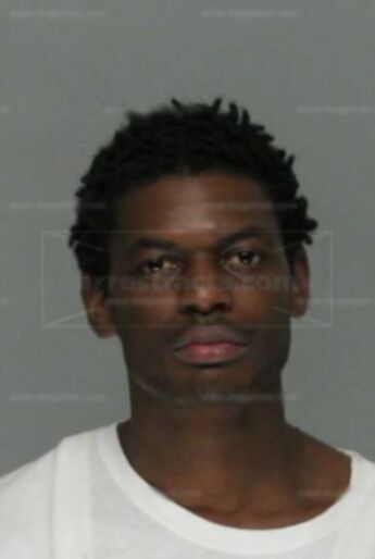 Acie Marckos Bell