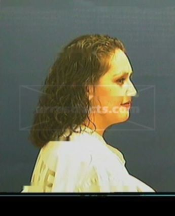 Gloria V Gonzalez