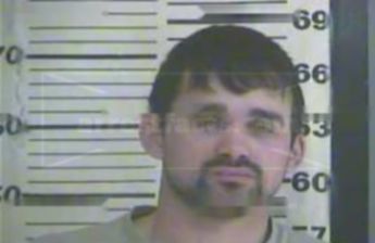 Jesse R Salmons