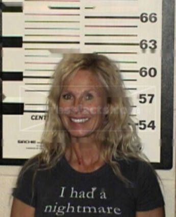 Kathleen Ann Wojtasiak