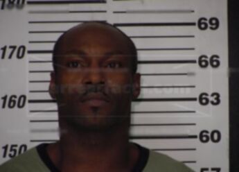 Arron Gylnn Williams