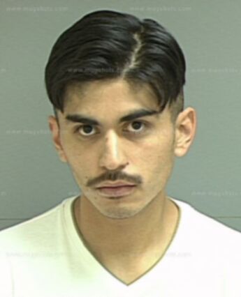 Gilbert Gutierrez