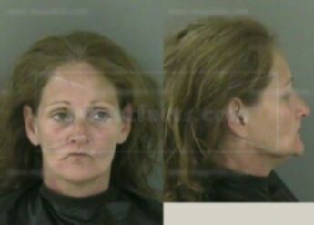 Angela Marie Skeens