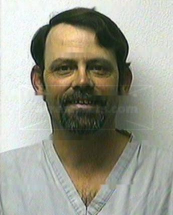 Michael Lynn Watts