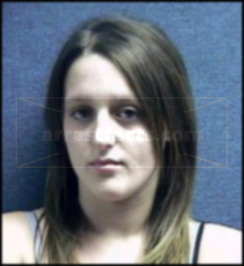 Maranda Michele Morris