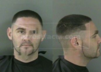Smith Ryan C.