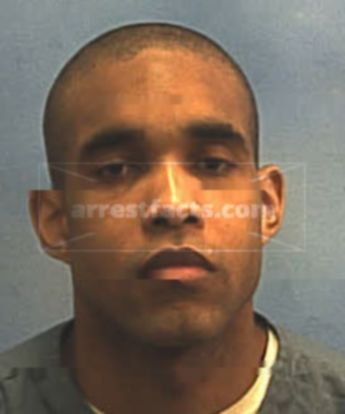 Willie T James
