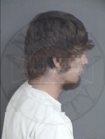 Glen Allen Wleczyk