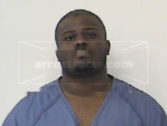 Lou Joseph Edmond