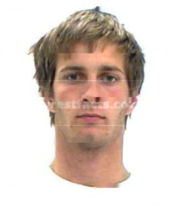 Clayton Lee Noin