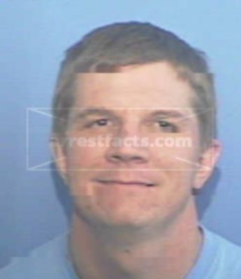 Kenneth Ray Northern