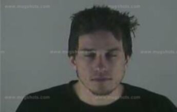 Sean Kyle Applegate