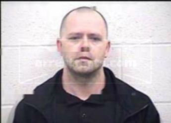 Errol Wayne Mcguire