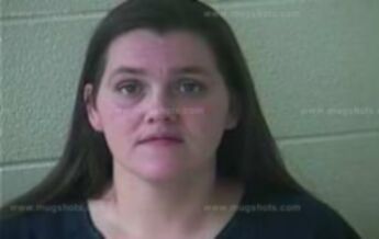 Christy Michelle Worthington