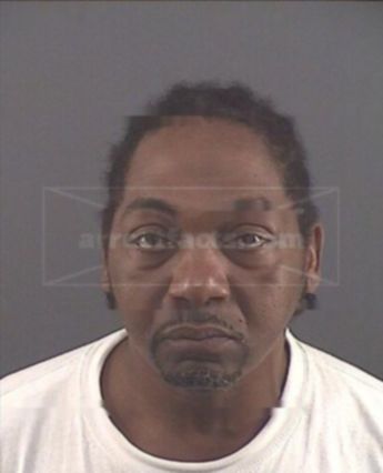 Willie Lee Craig