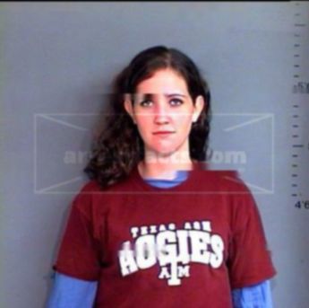 Rebekah Colleen Miller