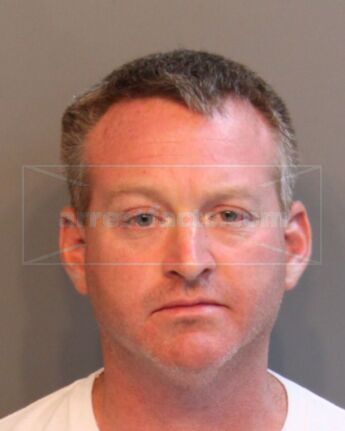 Jason Eric White