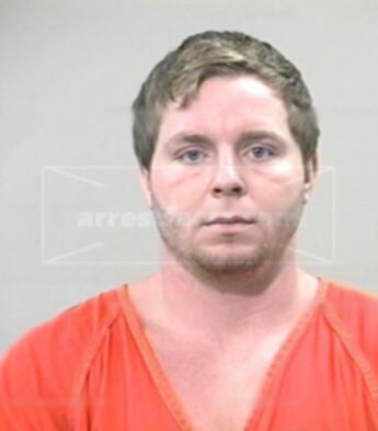 Michael Allen Perry