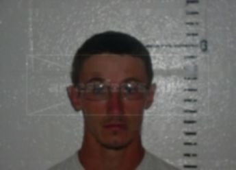 John R Fraker
