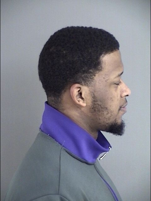 Joshua Aron Driver