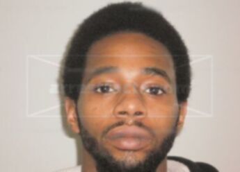 Demontez Lamont Campbell