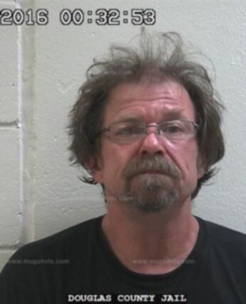 James Arthur Lieble