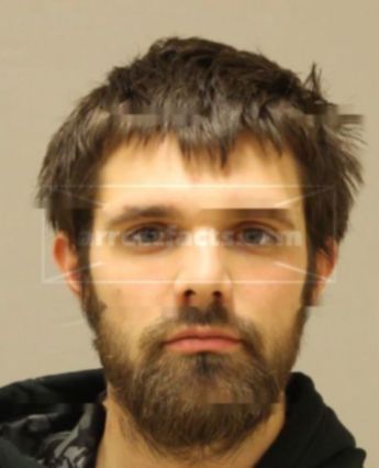 Brett Michael Brock