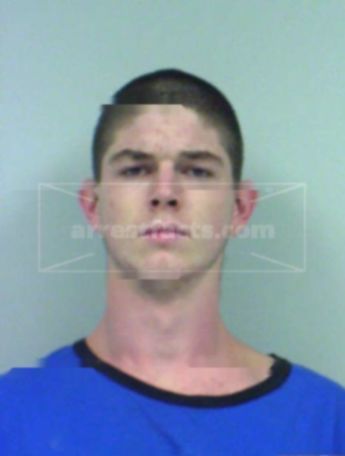 Corey T Conner