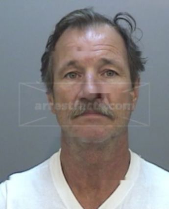 Scott Wesley Forbes