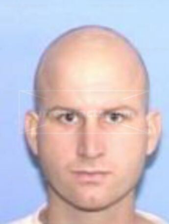 Steven James Dykes