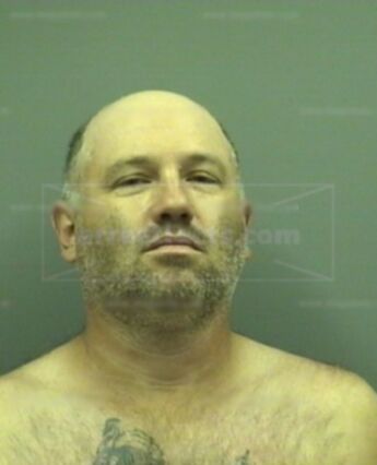 David Earl Fox