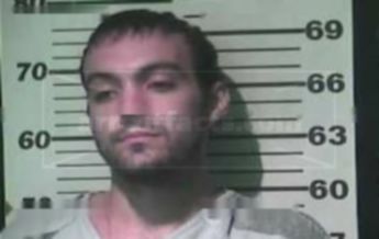 Randall Lee Wells Jr.