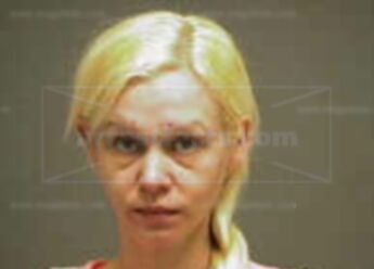 Cindi Lynn Culbertson