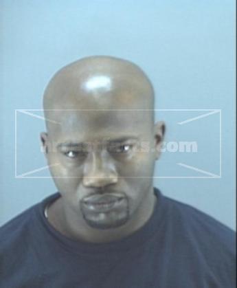 Dewayne Buck Dotrey