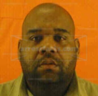 Travon C Baker