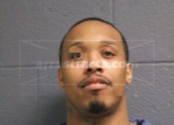 Cederick Lamar Davis